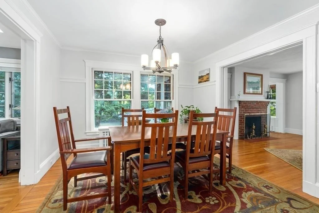 4 bed, 2 bath apartment for rent at 23 Glen Rd, Wellesley — photo 6 of 26