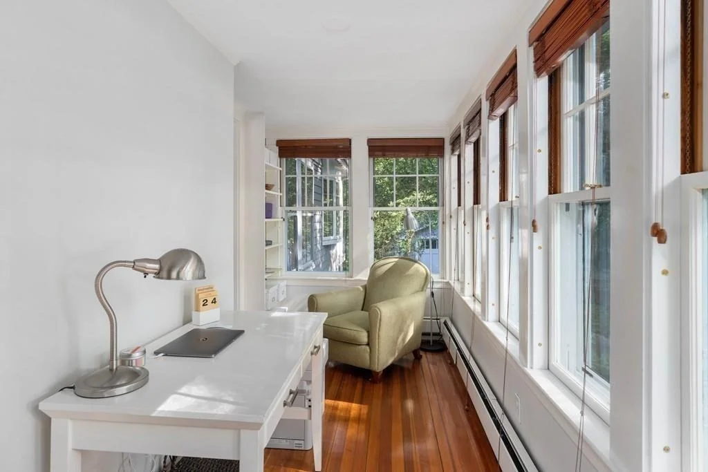 4 bed, 2 bath apartment for rent at 23 Glen Rd, Wellesley — photo 10 of 26