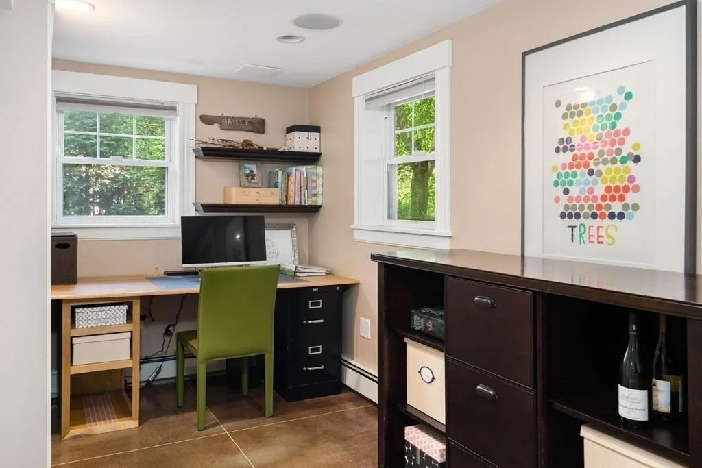 4 bed, 2 bath apartment for rent at 23 Glen Rd, Wellesley — photo 17 of 26