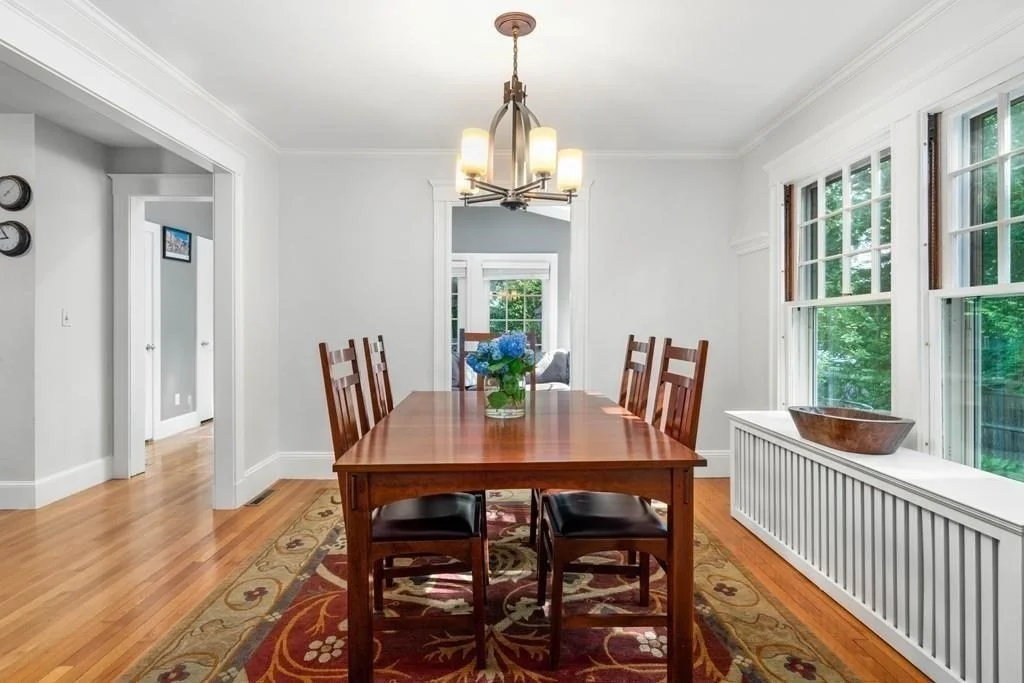 4 bed, 2 bath apartment for rent at 23 Glen Rd, Wellesley — photo 7 of 26