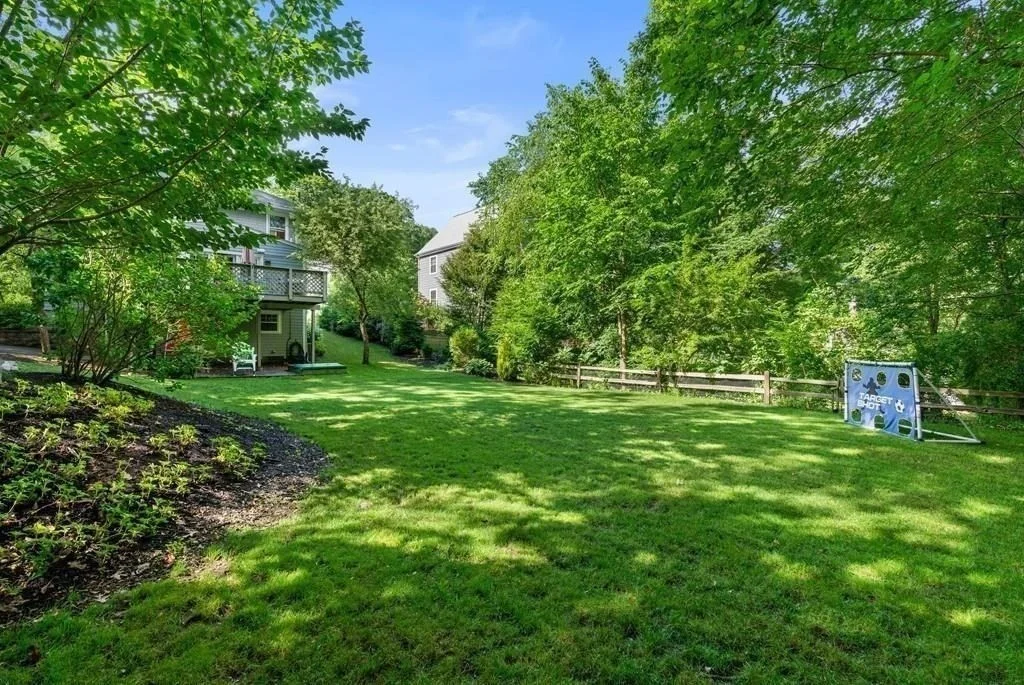 4 bed, 2 bath apartment for rent at 23 Glen Rd, Wellesley — photo 22 of 26