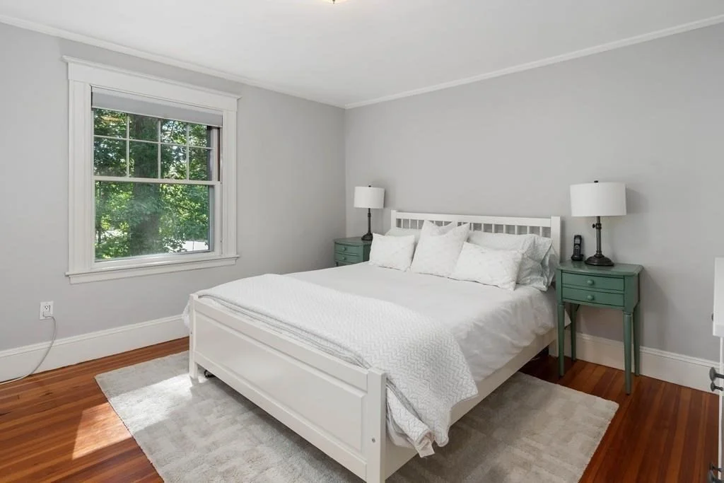 4 bed, 2 bath apartment for rent at 23 Glen Rd, Wellesley — photo 12 of 26