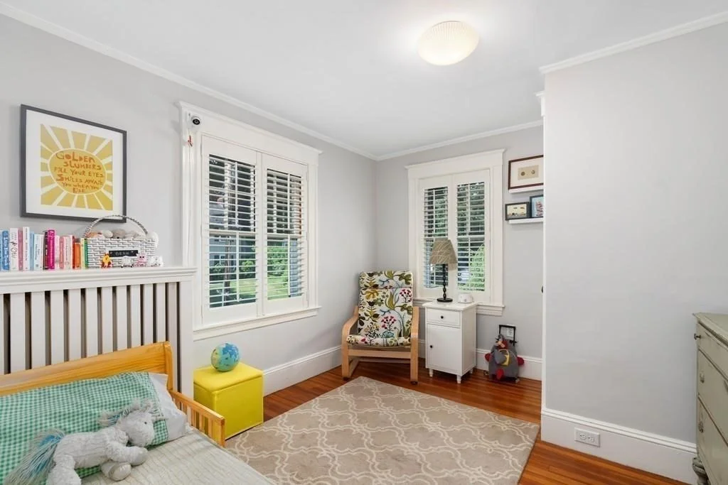 4 bed, 2 bath apartment for rent at 23 Glen Rd, Wellesley — photo 15 of 26
