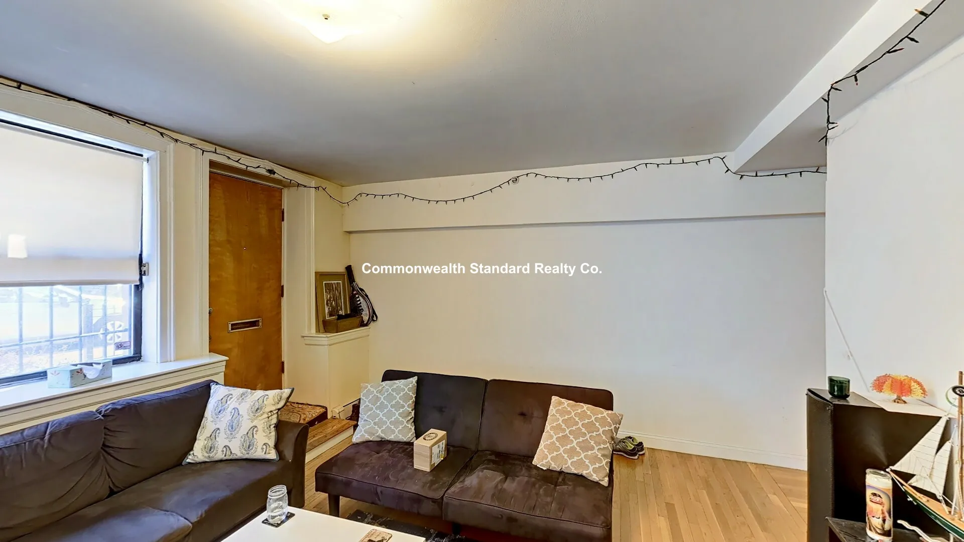 4 bed, 2 bath apartment for rent at 23 Glenville Ave Unit 23, Allston — photo 7 of 30