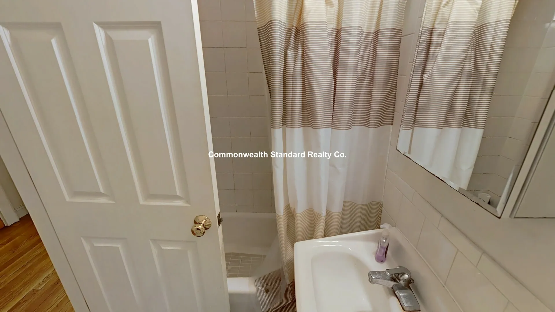 4 bed, 2 bath apartment for rent at 23 Glenville Ave Unit 23, Allston — photo 18 of 30