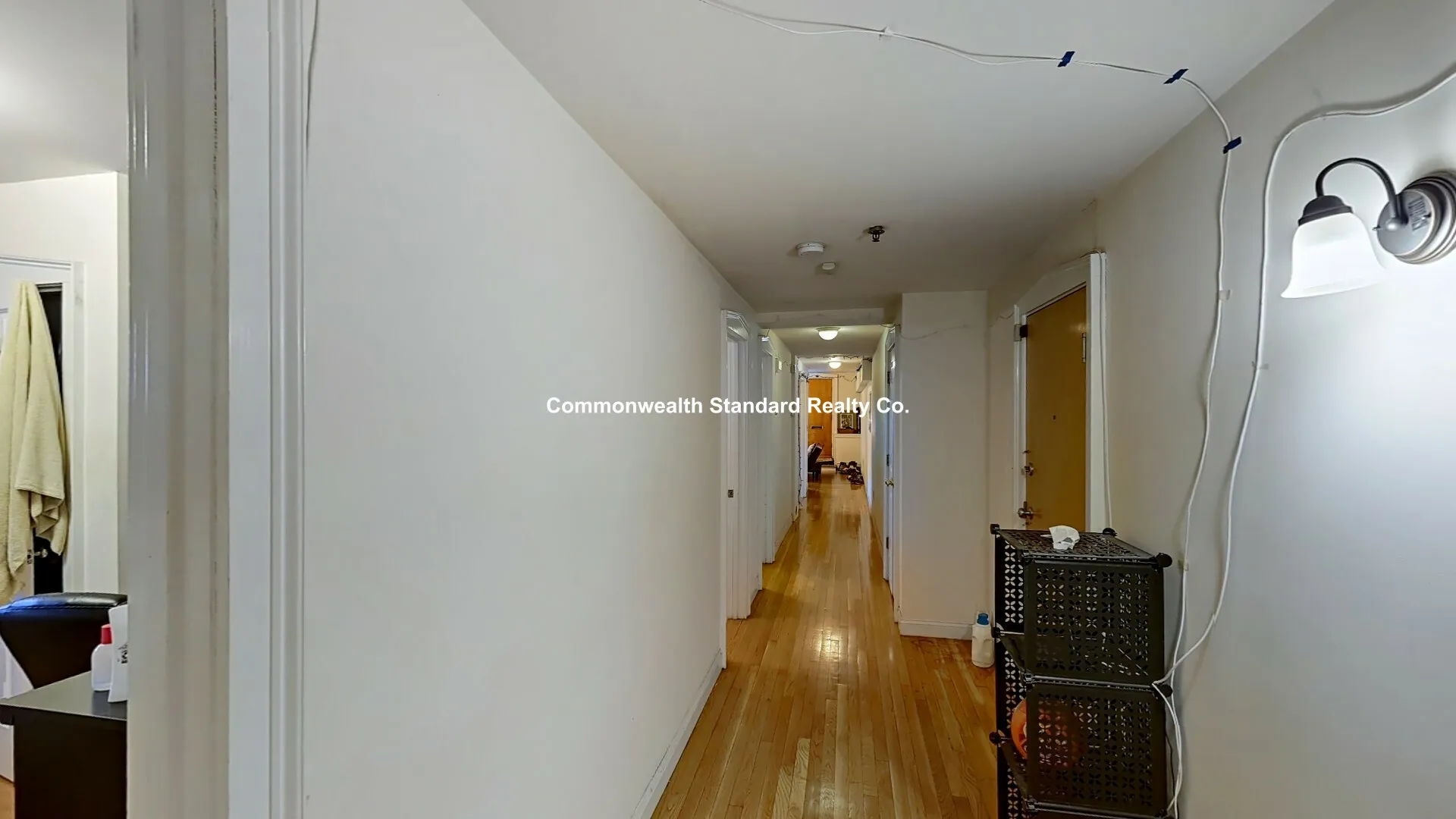 4 bed, 2 bath apartment for rent at 23 Glenville Ave Unit 23, Allston — photo 19 of 30