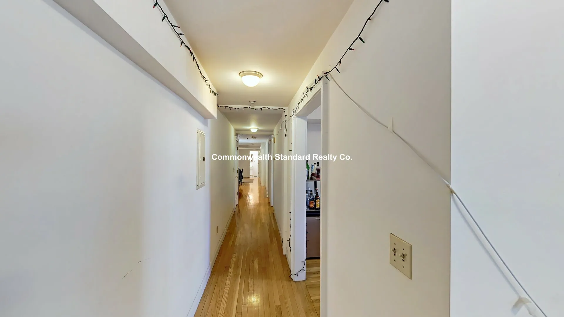 4 bed, 2 bath apartment for rent at 23 Glenville Ave Unit 23, Allston — photo 9 of 30