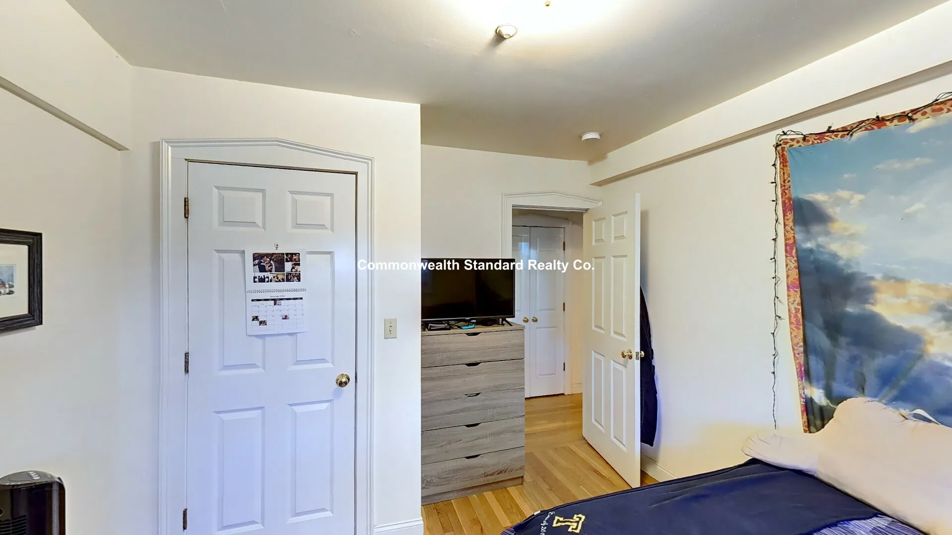 4 bed, 2 bath apartment for rent at 23 Glenville Ave Unit 23, Allston — photo 14 of 30