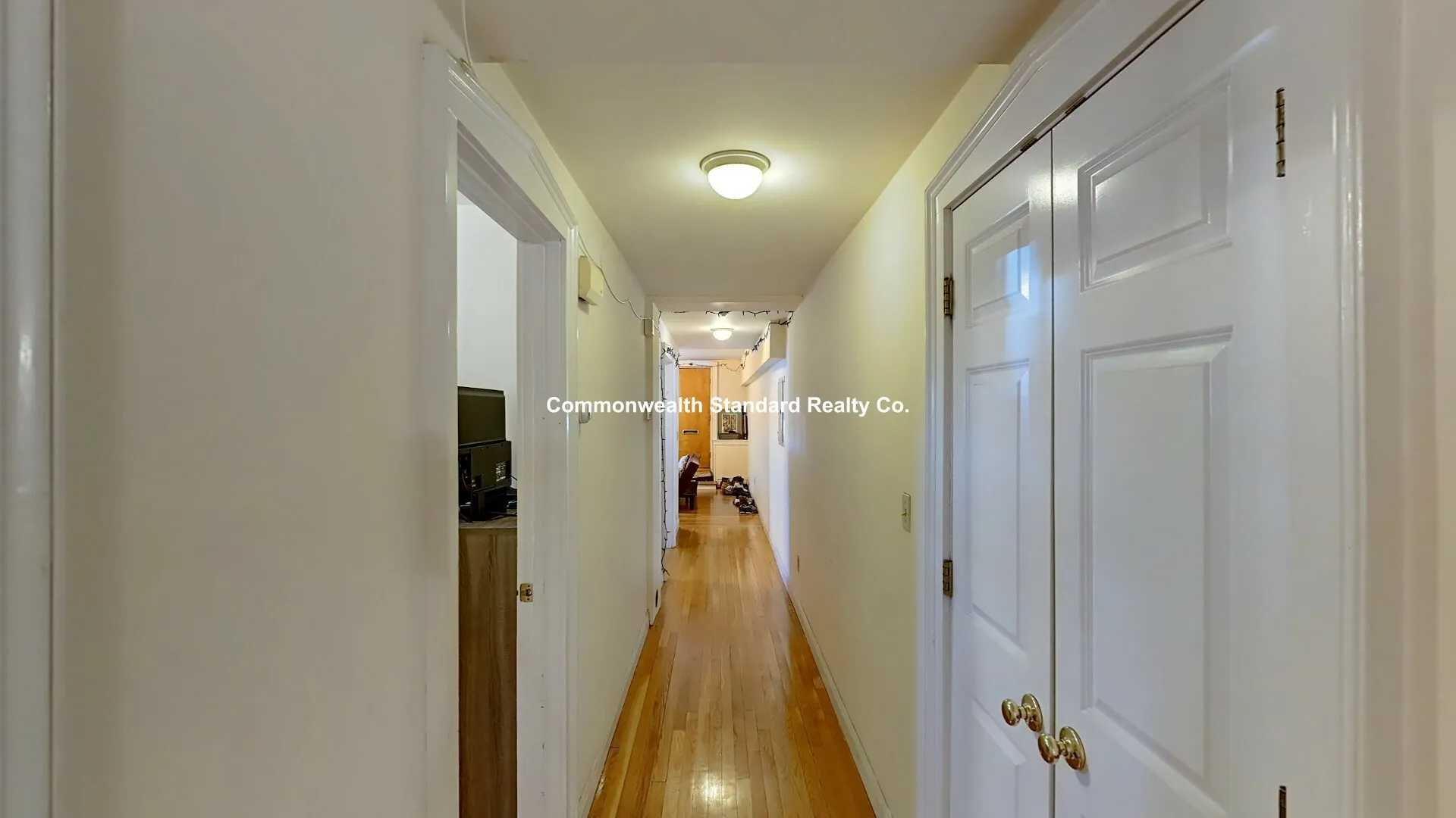 4 bed, 2 bath apartment for rent at 23 Glenville Ave Unit 23, Allston — photo 16 of 30