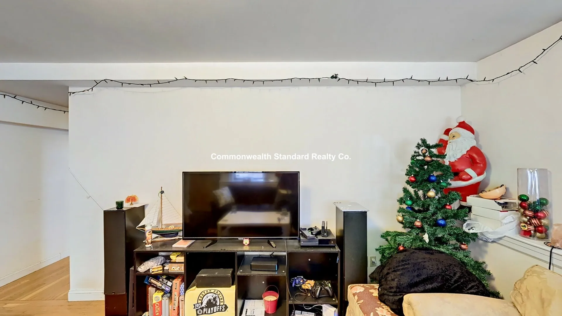 4 bed, 2 bath apartment for rent at 23 Glenville Ave Unit 23, Allston — photo 8 of 30