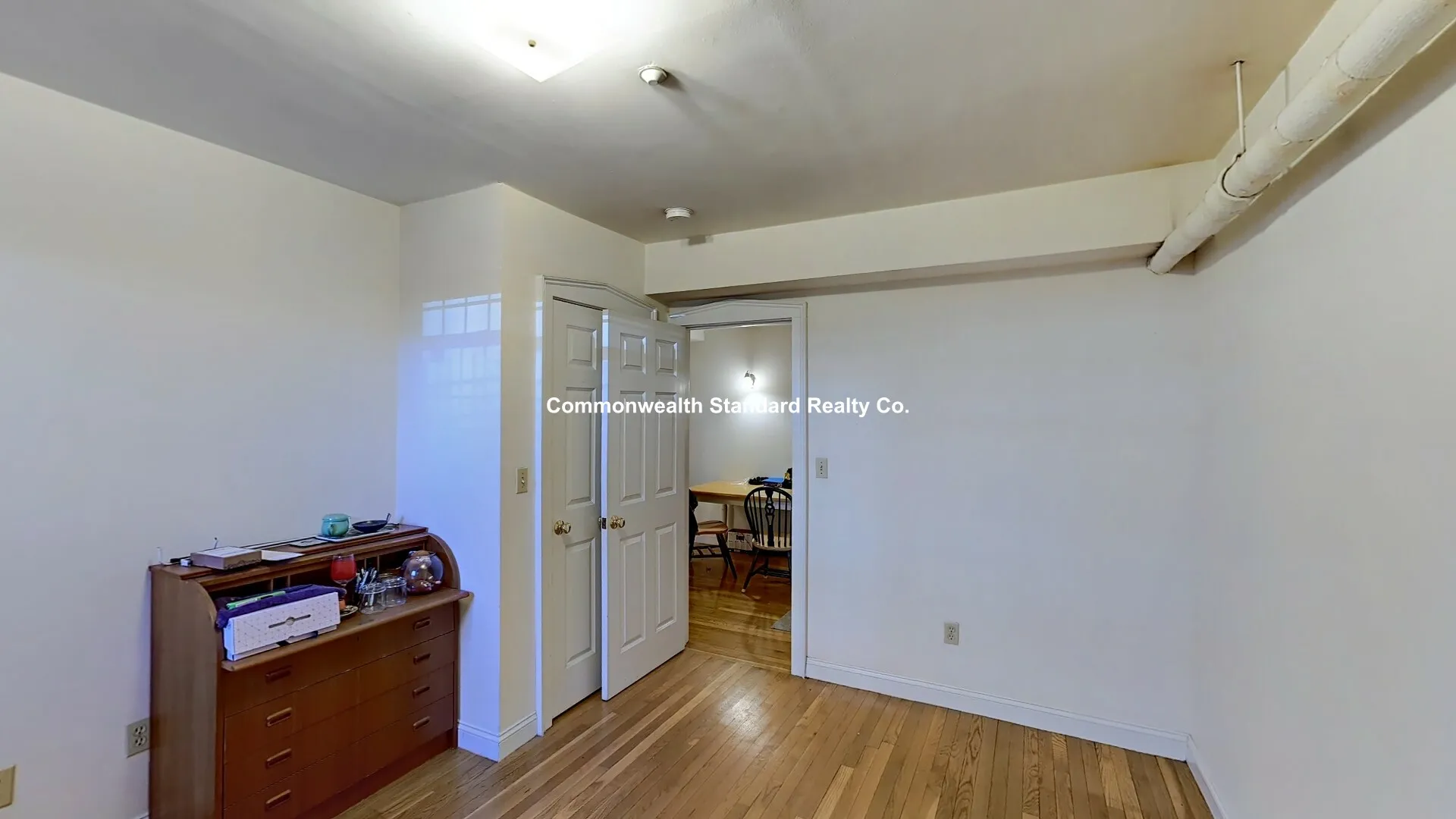 4 bed, 2 bath apartment for rent at 23 Glenville Ave Unit 23, Allston — photo 25 of 30