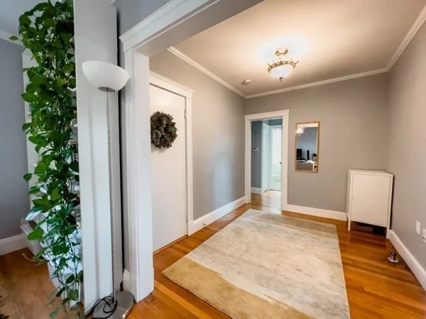 2 bed, 1 bath apartment for rent at 23 Goldsmith St Unit 3, Jamaica Plain — photo 19 of 30