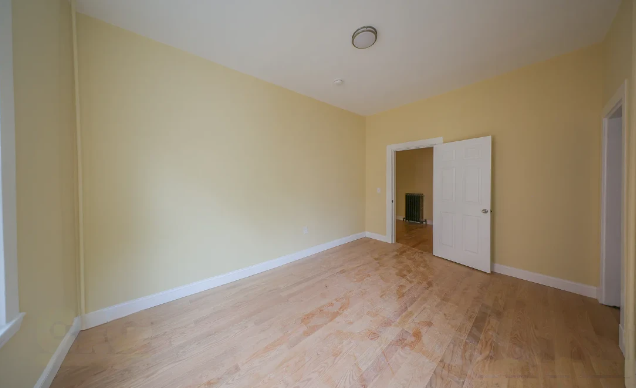 3 bed, 2 bath apartment for rent at 23 Grand View Ave Unit 1-22, Prospect Hill — photo 16 of 20