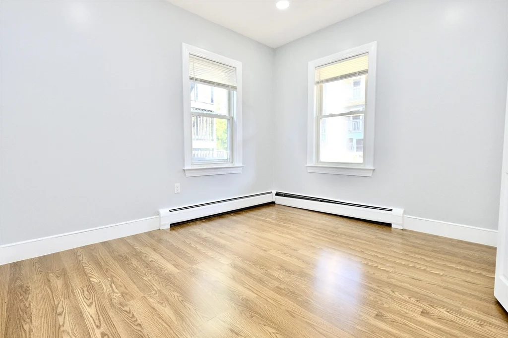 3 bed, 1 bath apartment for rent at 23 Granfield Ave Unit 1, Roslindale — photo 8 of 15