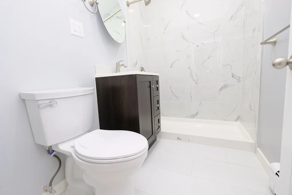 3 bed, 1 bath apartment for rent at 23 Granfield Ave Unit 1, Roslindale — photo 15 of 15