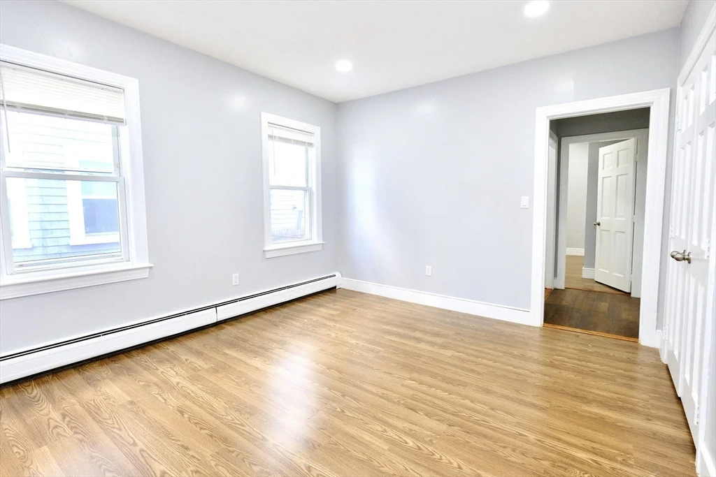 3 bed, 1 bath apartment for rent at 23 Granfield Ave Unit 1, Roslindale — photo 6 of 15