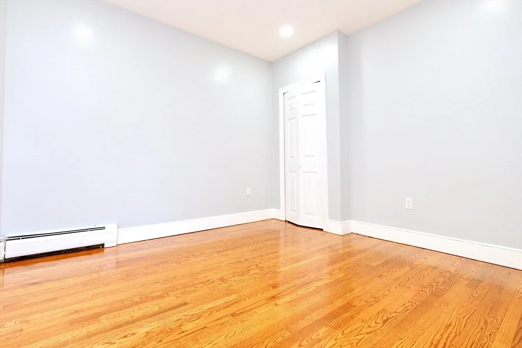 3 bed, 1 bath apartment for rent at 23 Granfield Ave Unit 1, Roslindale — photo 12 of 15