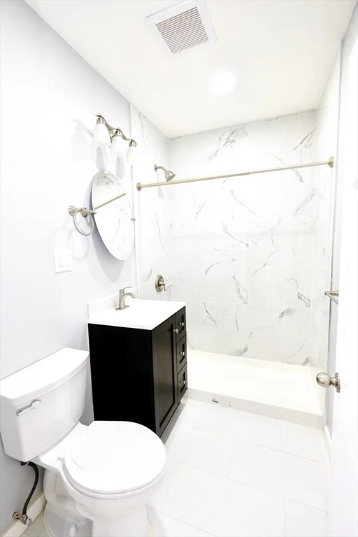 3 bed, 1 bath apartment for rent at 23 Granfield Ave Unit 1, Roslindale — photo 14 of 15