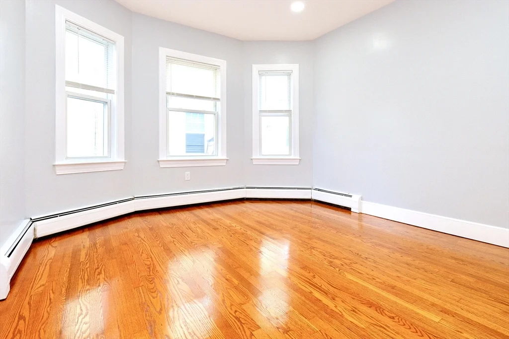 3 bed, 1 bath apartment for rent at 23 Granfield Ave Unit 1, Roslindale — photo 11 of 15