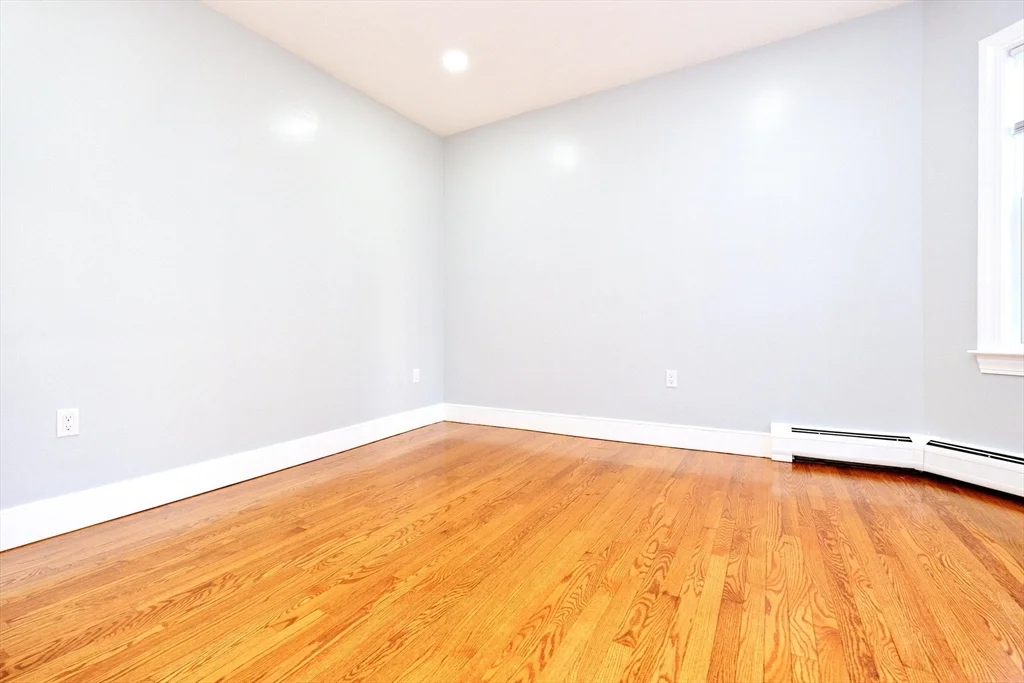 3 bed, 1 bath apartment for rent at 23 Granfield Ave Unit 1, Roslindale — photo 5 of 15