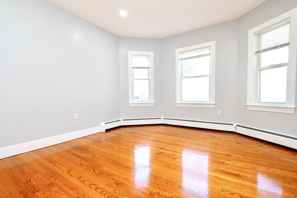 3 bed, 1 bath apartment for rent at 23 Granfield Ave Unit 1, Roslindale — photo 10 of 15