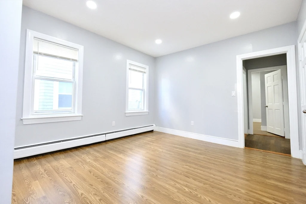 3 bed, 1 bath apartment for rent at 23 Granfield Ave Unit 1, Roslindale — photo 7 of 15