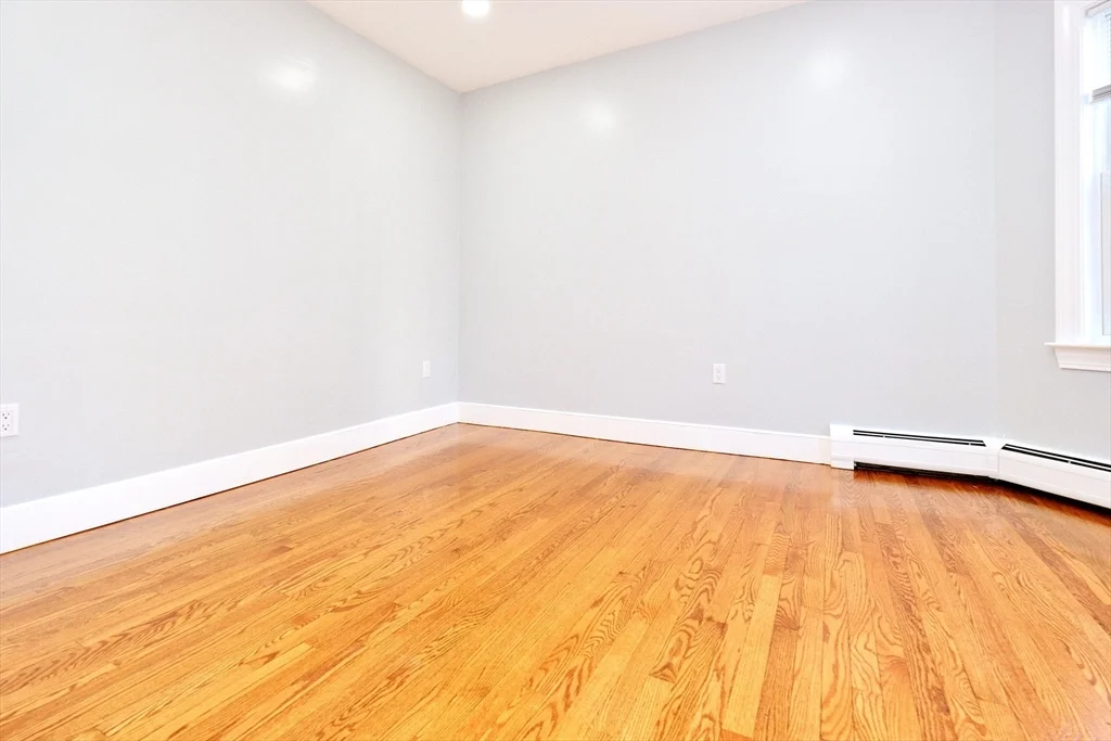 3 bed, 1 bath apartment for rent at 23 Granfield Ave Unit 1, Roslindale — photo 13 of 15