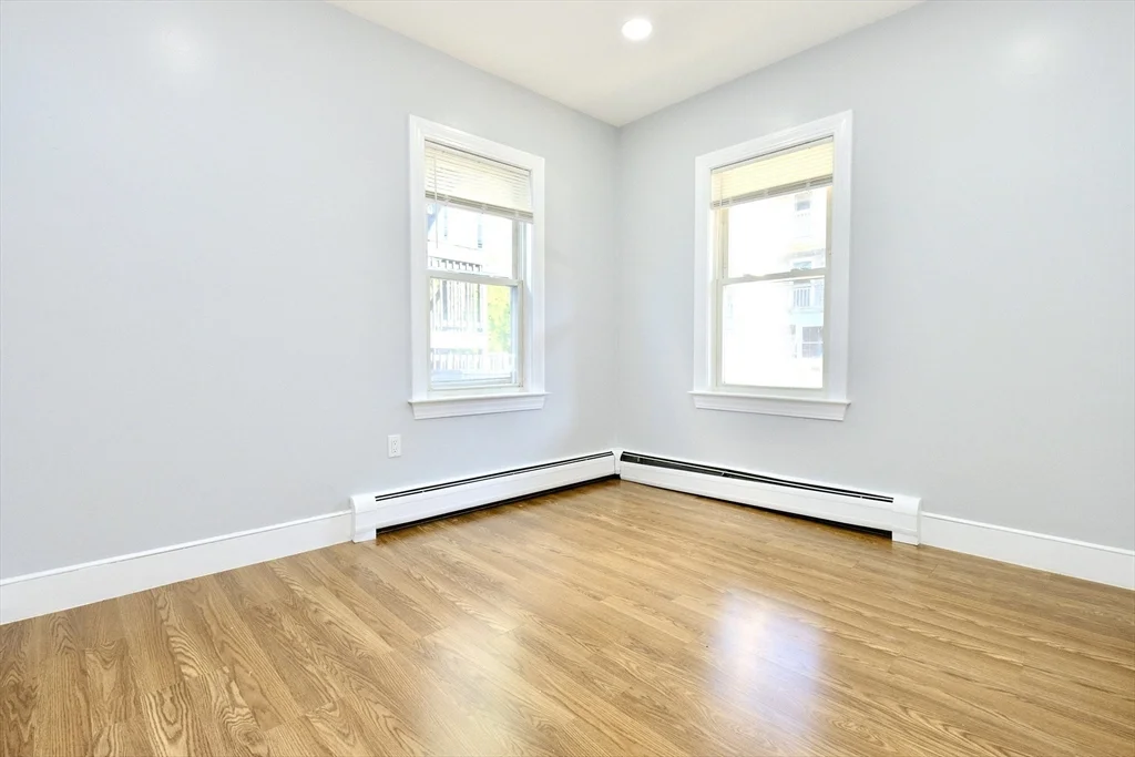 3 bed, 1 bath apartment for rent at 23 Granfield Ave Unit 1, Roslindale — photo 9 of 15