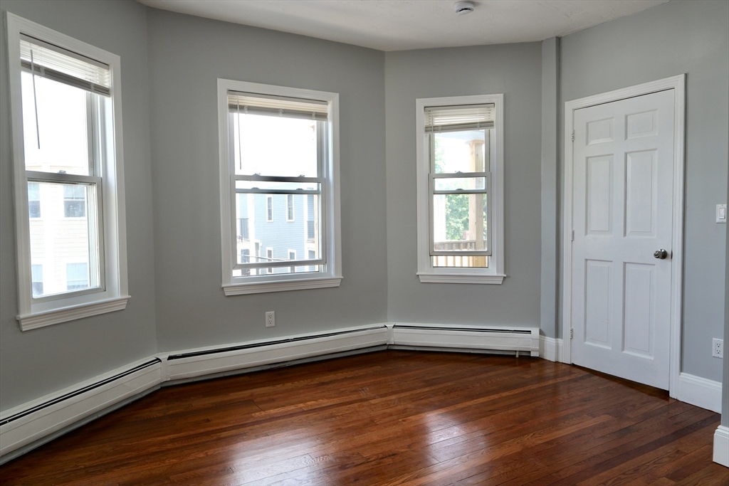 3 bed, 1 bath apartment for rent at 23 Granfield Ave Unit 3, Roslindale — photo 10 of 20