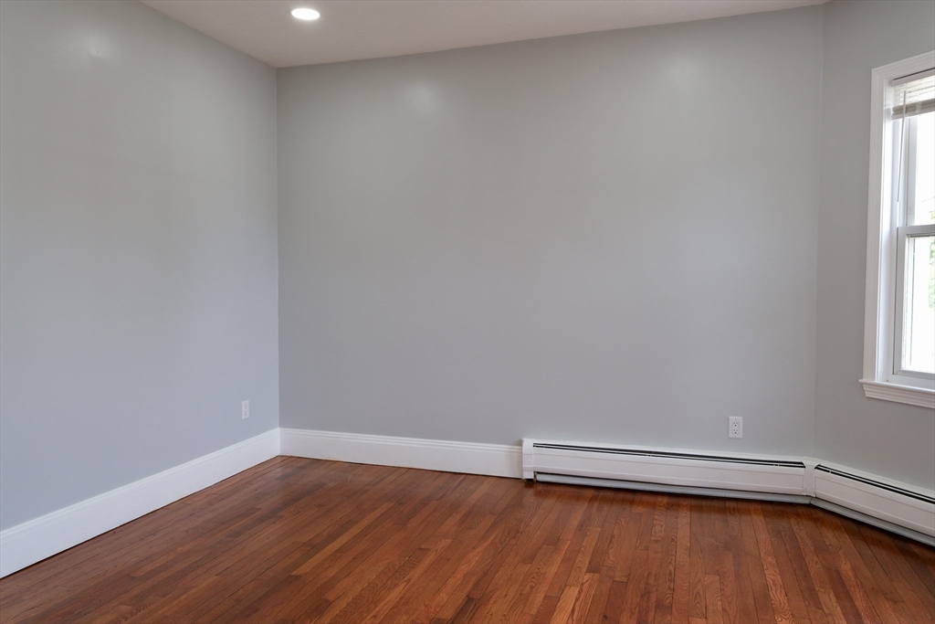 3 bed, 1 bath apartment for rent at 23 Granfield Ave Unit 3, Roslindale — photo 9 of 20