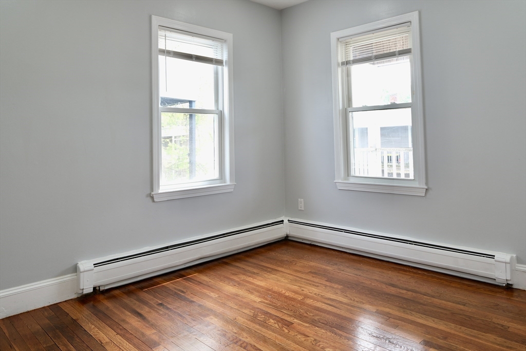 3 bed, 1 bath apartment for rent at 23 Granfield Ave Unit 3, Roslindale — photo 11 of 20