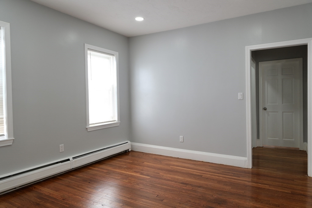 3 bed, 1 bath apartment for rent at 23 Granfield Ave Unit 3, Roslindale — photo 17 of 20
