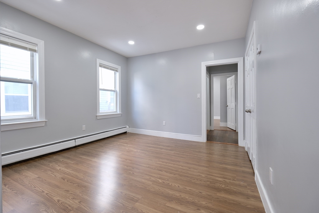 3 bed, 1 bath apartment for rent at 23 Granfield Ave Unit 3, Roslindale — photo 20 of 20