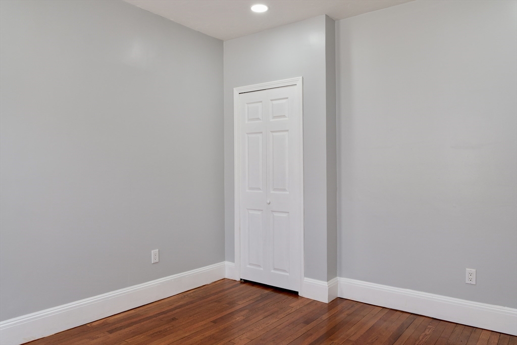 3 bed, 1 bath apartment for rent at 23 Granfield Ave Unit 3, Roslindale — photo 14 of 20