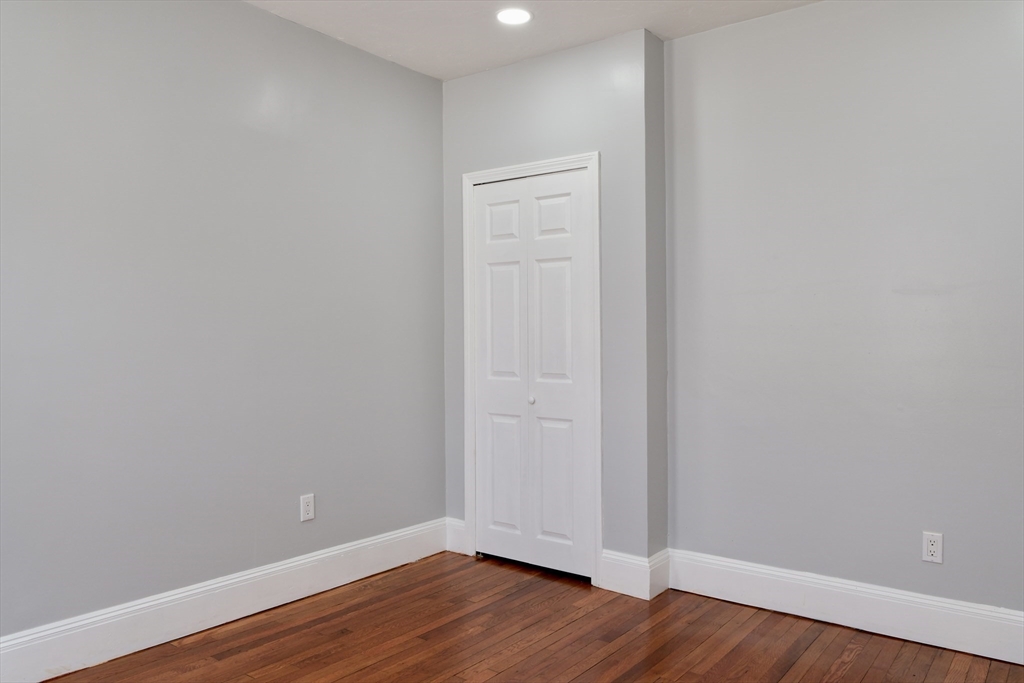 3 bed, 1 bath apartment for rent at 23 Granfield Ave Unit 3, Roslindale — photo 16 of 20