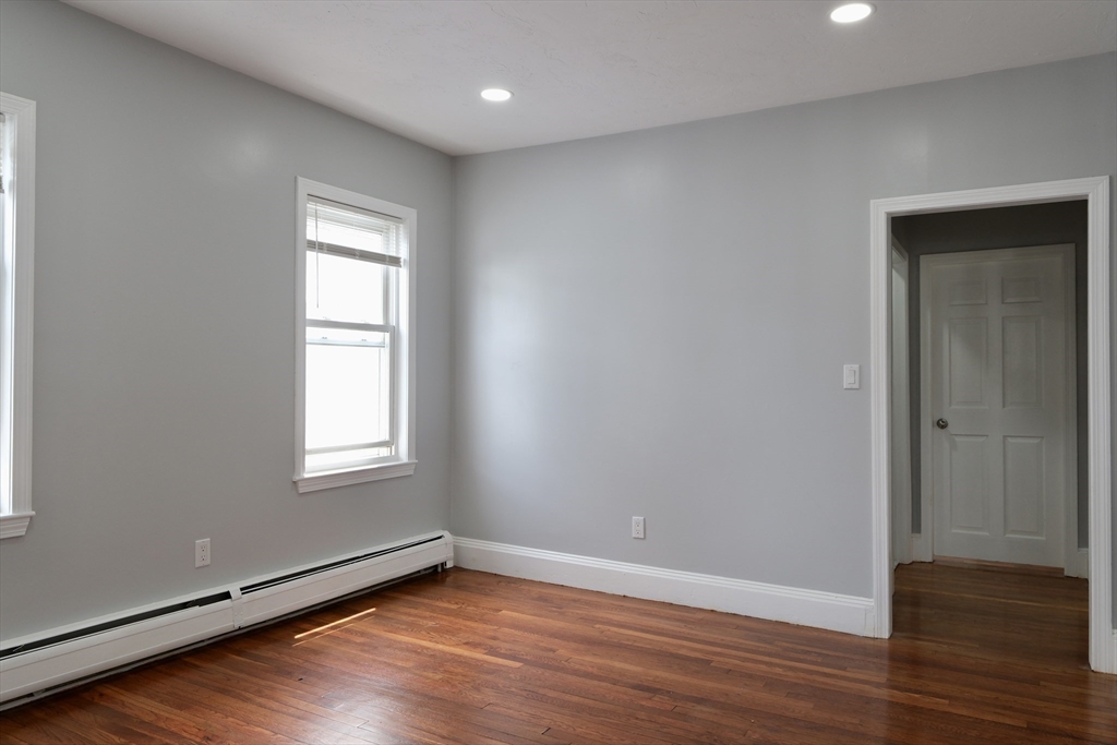 3 bed, 1 bath apartment for rent at 23 Granfield Ave Unit 3, Roslindale — photo 8 of 20