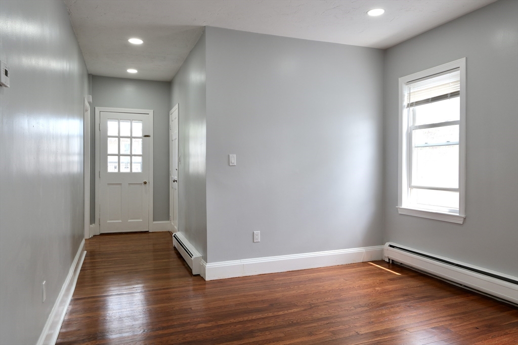 3 bed, 1 bath apartment for rent at 23 Granfield Ave Unit 3, Roslindale — photo 4 of 20