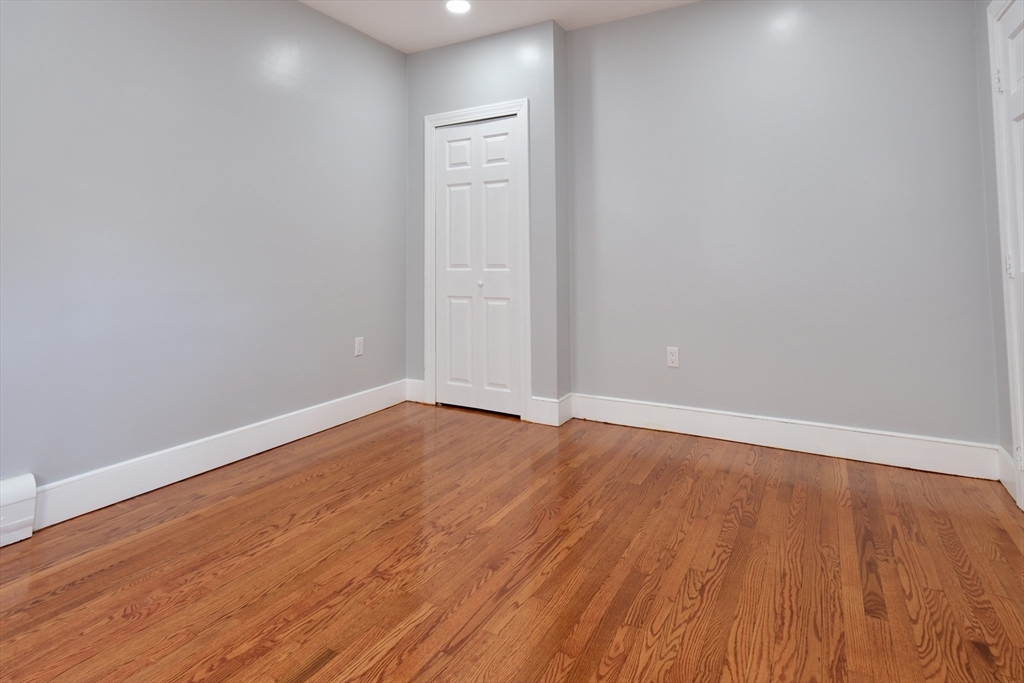 3 bed, 1 bath apartment for rent at 23 Granfield Unit 2, Roslindale — photo 9 of 17