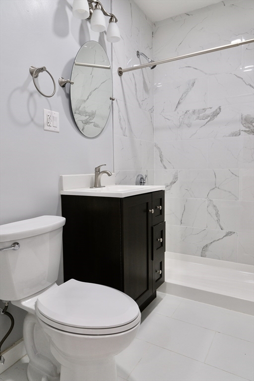 3 bed, 1 bath apartment for rent at 23 Granfield Unit 2, Roslindale — photo 17 of 17