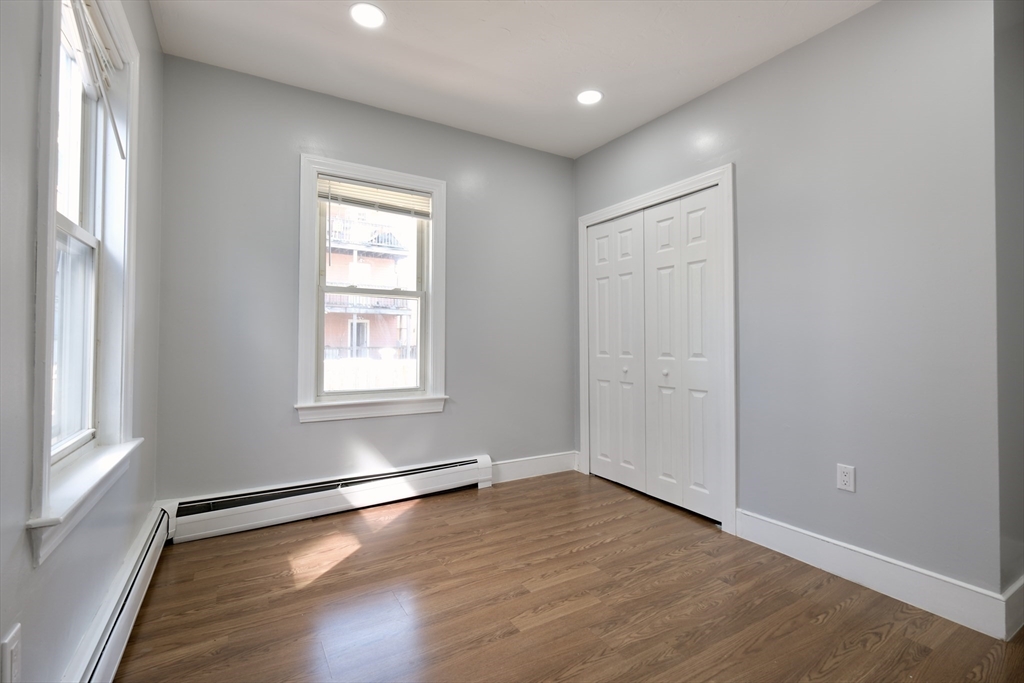 3 bed, 1 bath apartment for rent at 23 Granfield Unit 2, Roslindale — photo 12 of 17