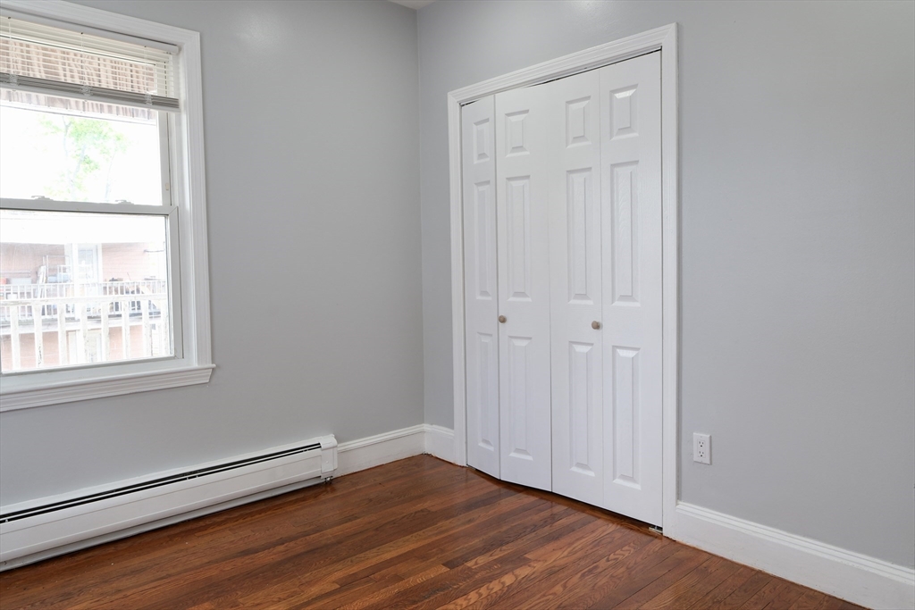 3 bed, 1 bath apartment for rent at 23 Granfield Unit 2, Roslindale — photo 15 of 17