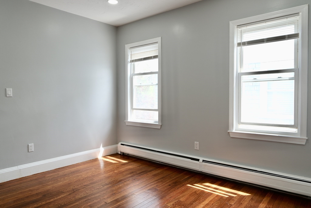 3 bed, 1 bath apartment for rent at 23 Granfield Unit 2, Roslindale — photo 14 of 17
