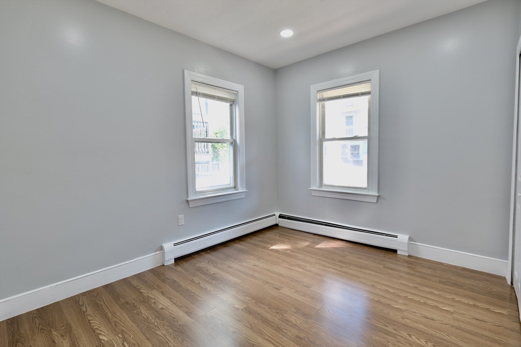 3 bed, 1 bath apartment for rent at 23 Granfield Unit 2, Roslindale — photo 11 of 17