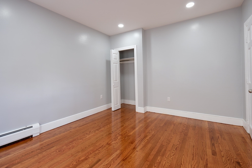 3 bed, 1 bath apartment for rent at 23 Granfield Unit 2, Roslindale — photo 13 of 17