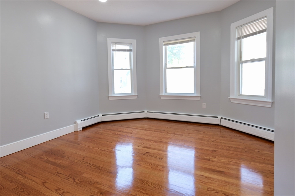 3 bed, 1 bath apartment for rent at 23 Granfield Unit 2, Roslindale — photo 8 of 17