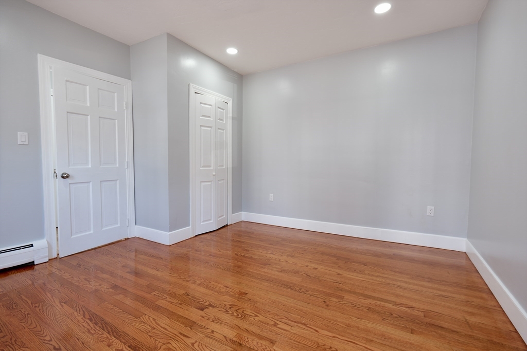 3 bed, 1 bath apartment for rent at 23 Granfield Unit 2, Roslindale — photo 7 of 17