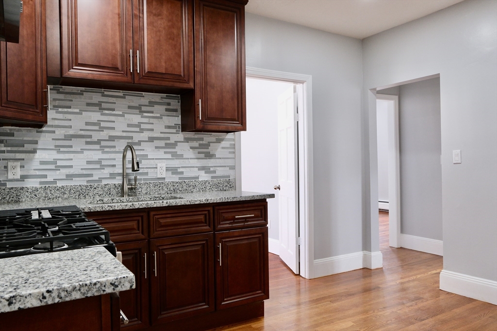 3 bed, 1 bath apartment for rent at 23 Granfield Unit 2, Roslindale — photo 3 of 17