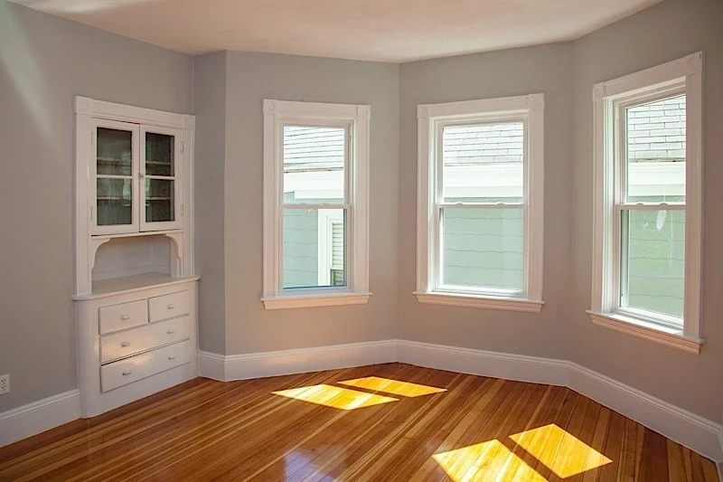 4 bed, 2 bath apartment for rent at 23 Granite Unit 2, Union Square — photo 4 of 11