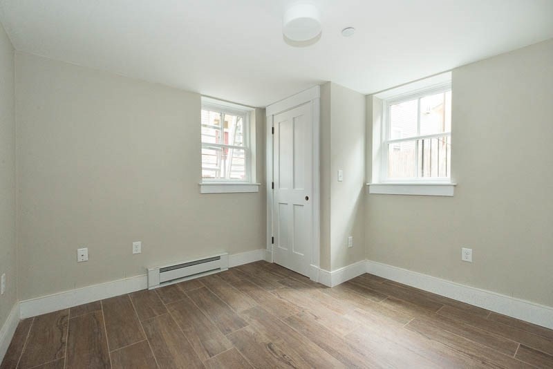 2 bed, 1 bath apartment for rent at 23 Grant St Unit 1, Cambridge — photo 11 of 17