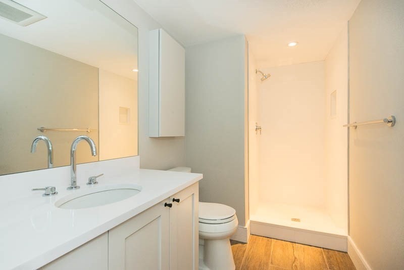 2 bed, 1 bath apartment for rent at 23 Grant St Unit 1, Cambridge — photo 14 of 17